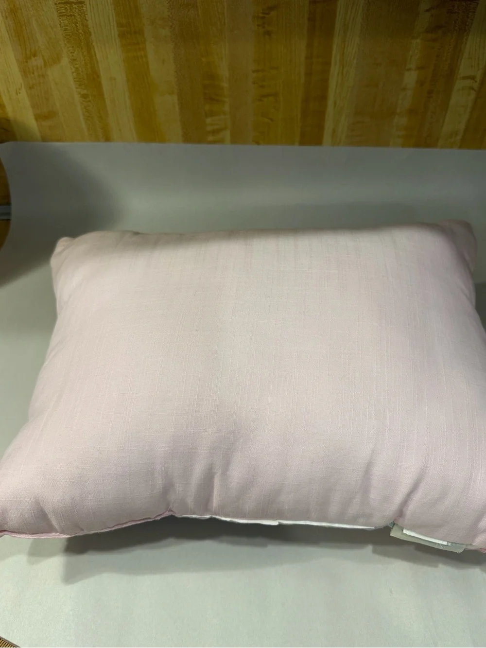 Pottery Barn Kids Molly Unicorn Pillow